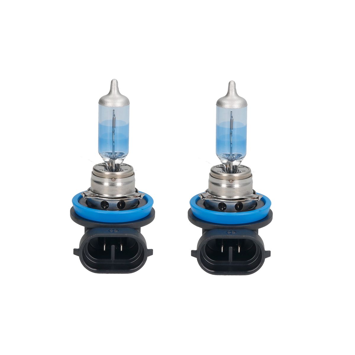 Image of Gloeilamp halogeen  H11 Cool Blue Intense NextGen 12V, 55W