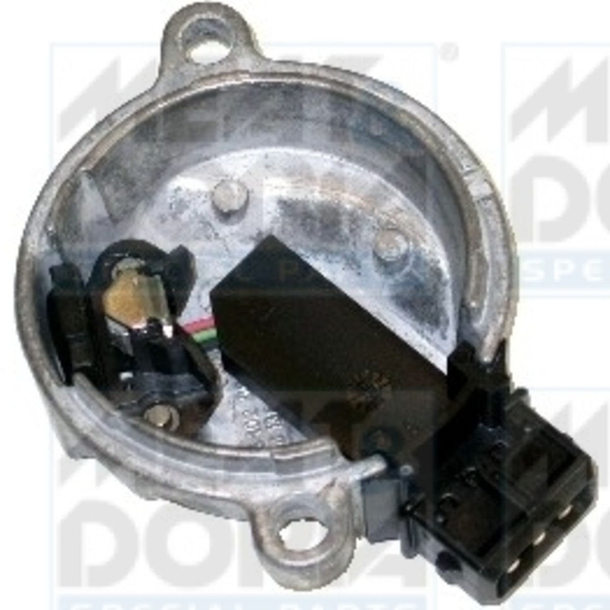 Meat & Doria Sensor, Nockenwellenposition 87277