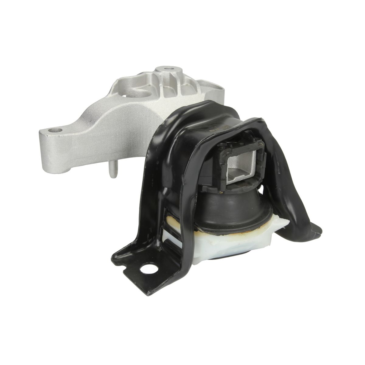 Image of Motorsteun