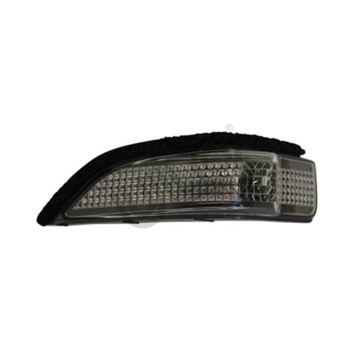 Image of Knipperlicht  3159101