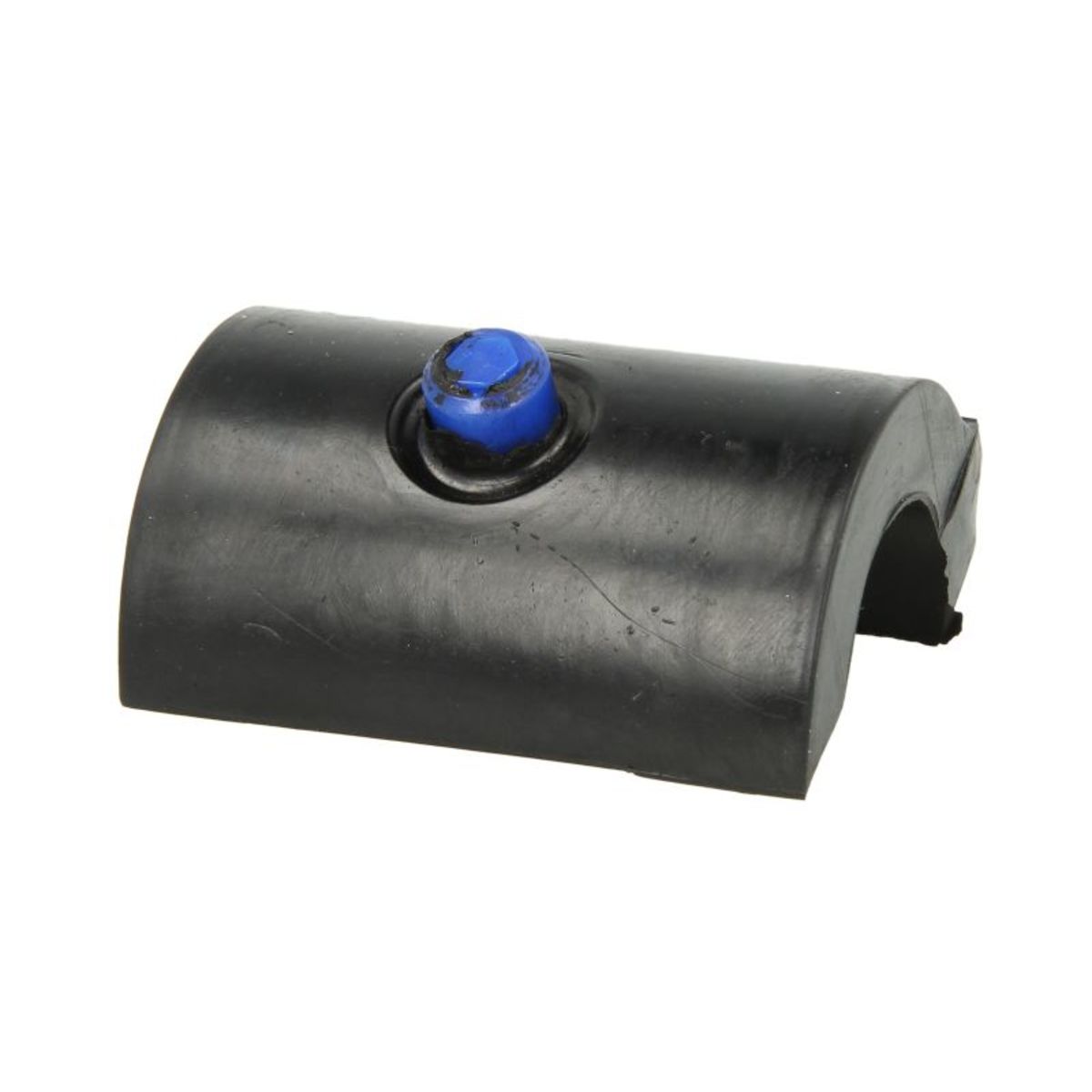 Image of Aanslagbuffer  BILSTEIN