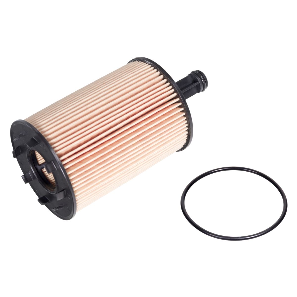 Image of Oliefilter  BILSTEIN