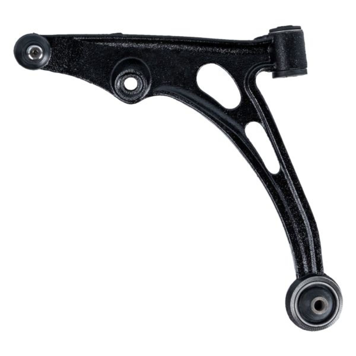 Image of Wielophanging  BILSTEIN