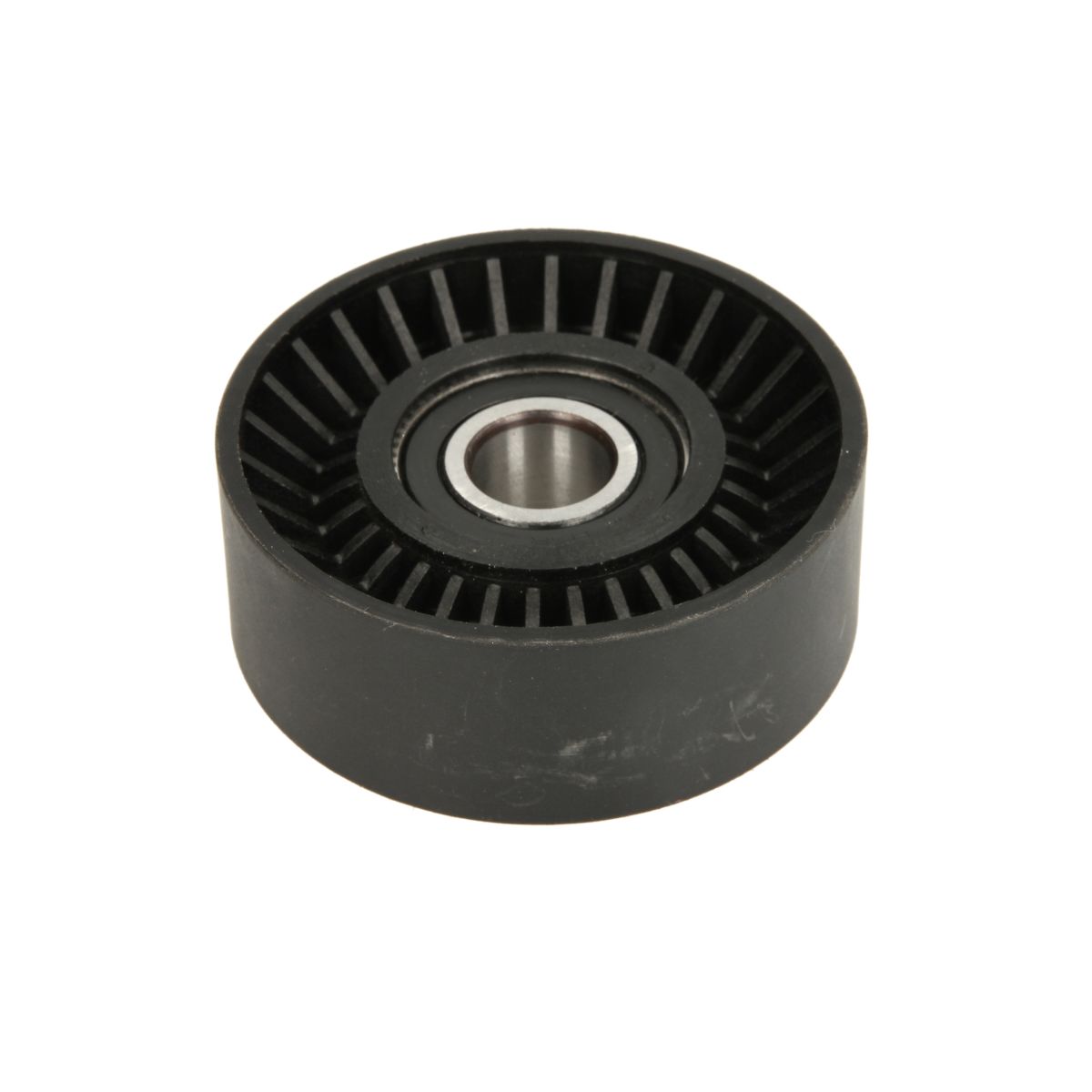 Bta Spanpoelie, V-riem  E2N0009