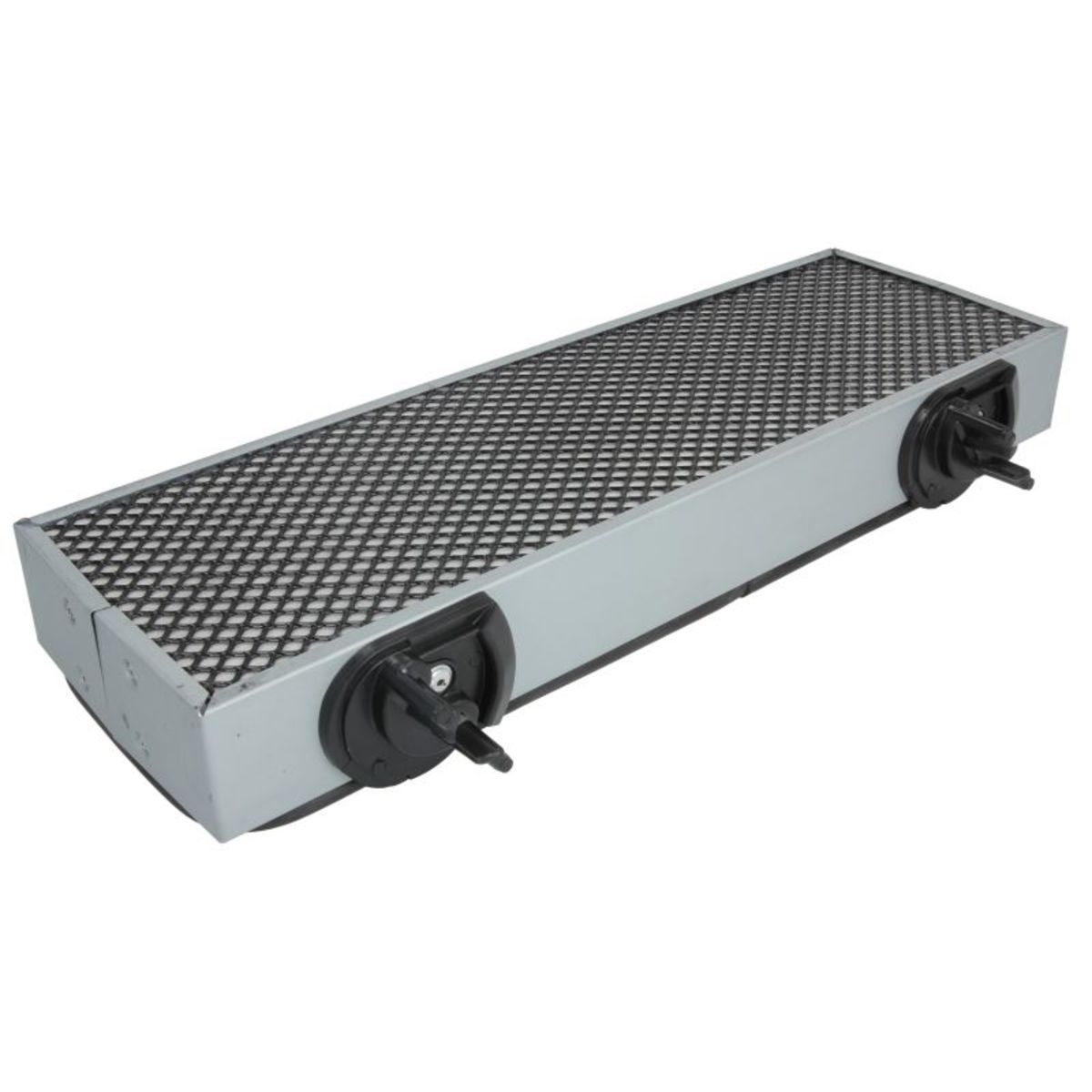 Image of Cabinefilter  PUR-HC0527