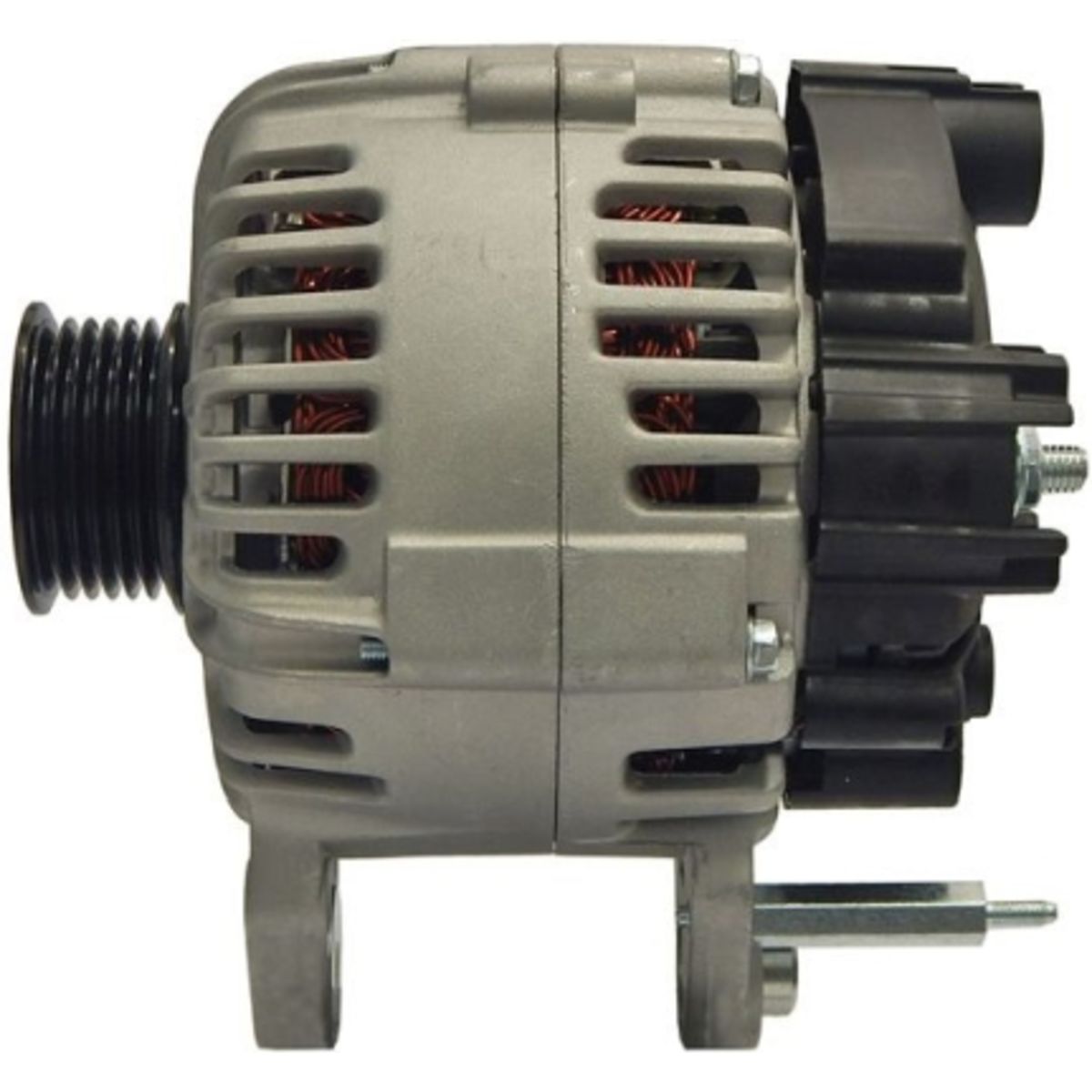 Image of Dynamo / Alternator