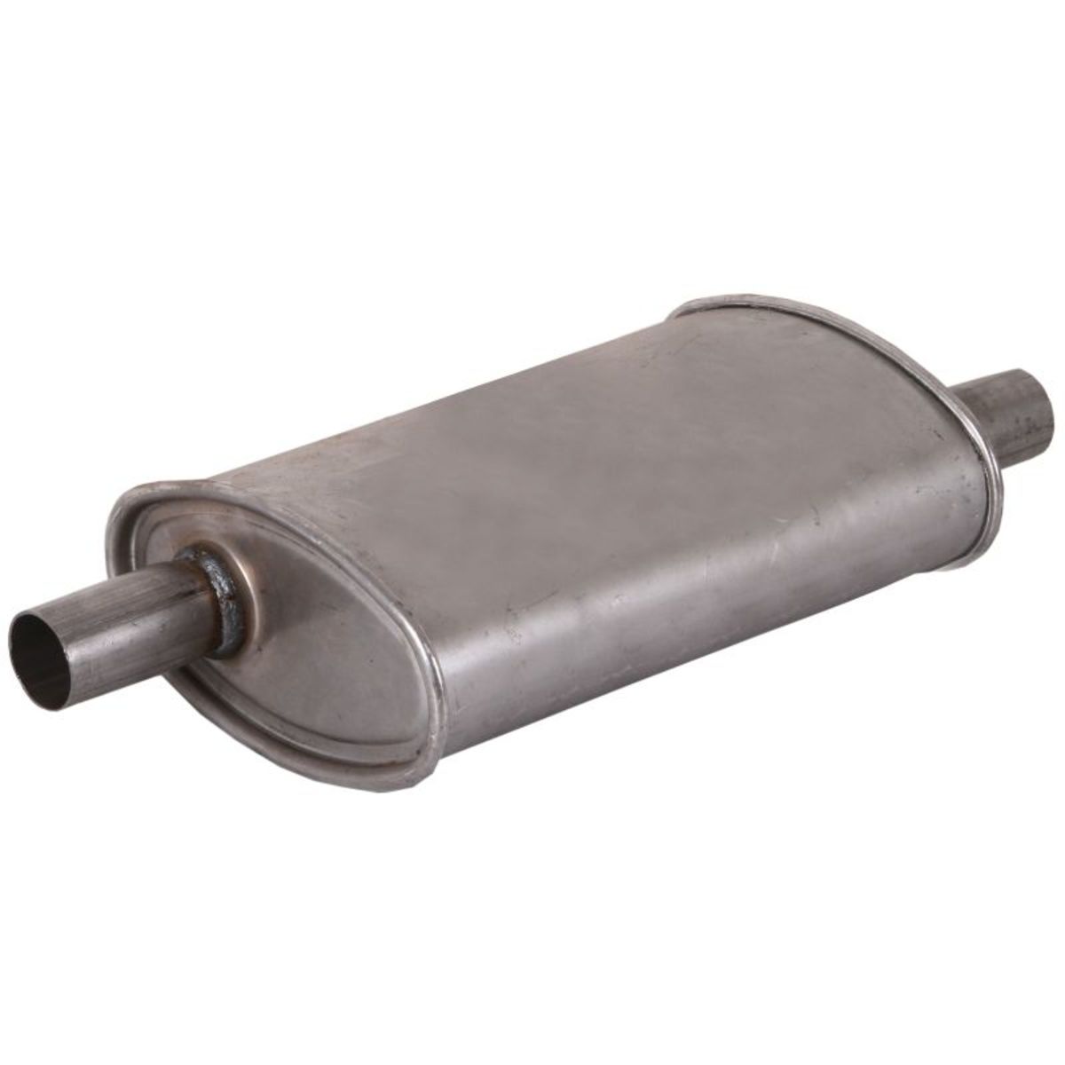 Image of Voorpijp  248-160
