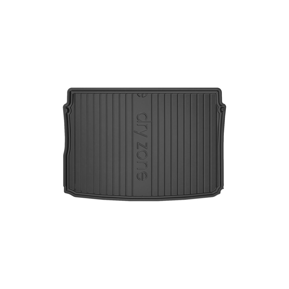 Kofferraummatte FROGUM FRG DZ403727