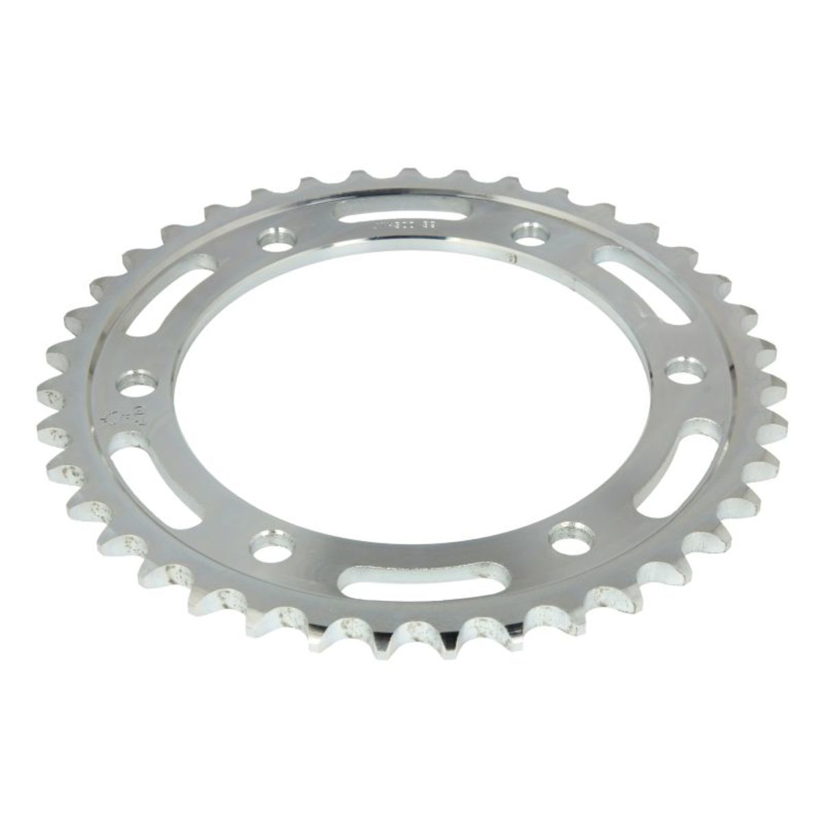 Kettenrad JT JTR300,39