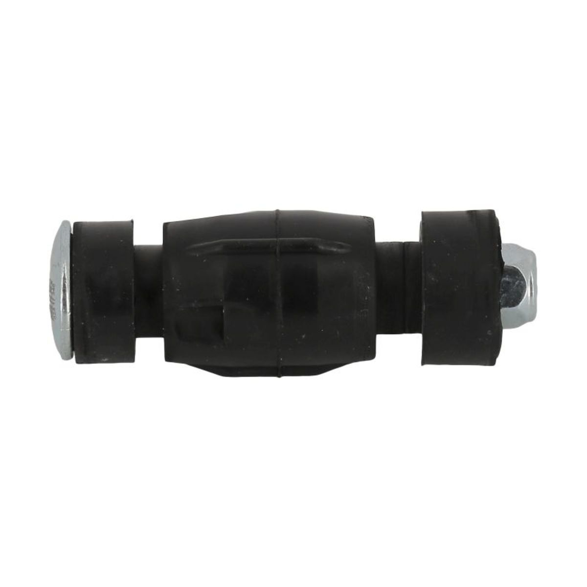 Image of Stabilisatorstang