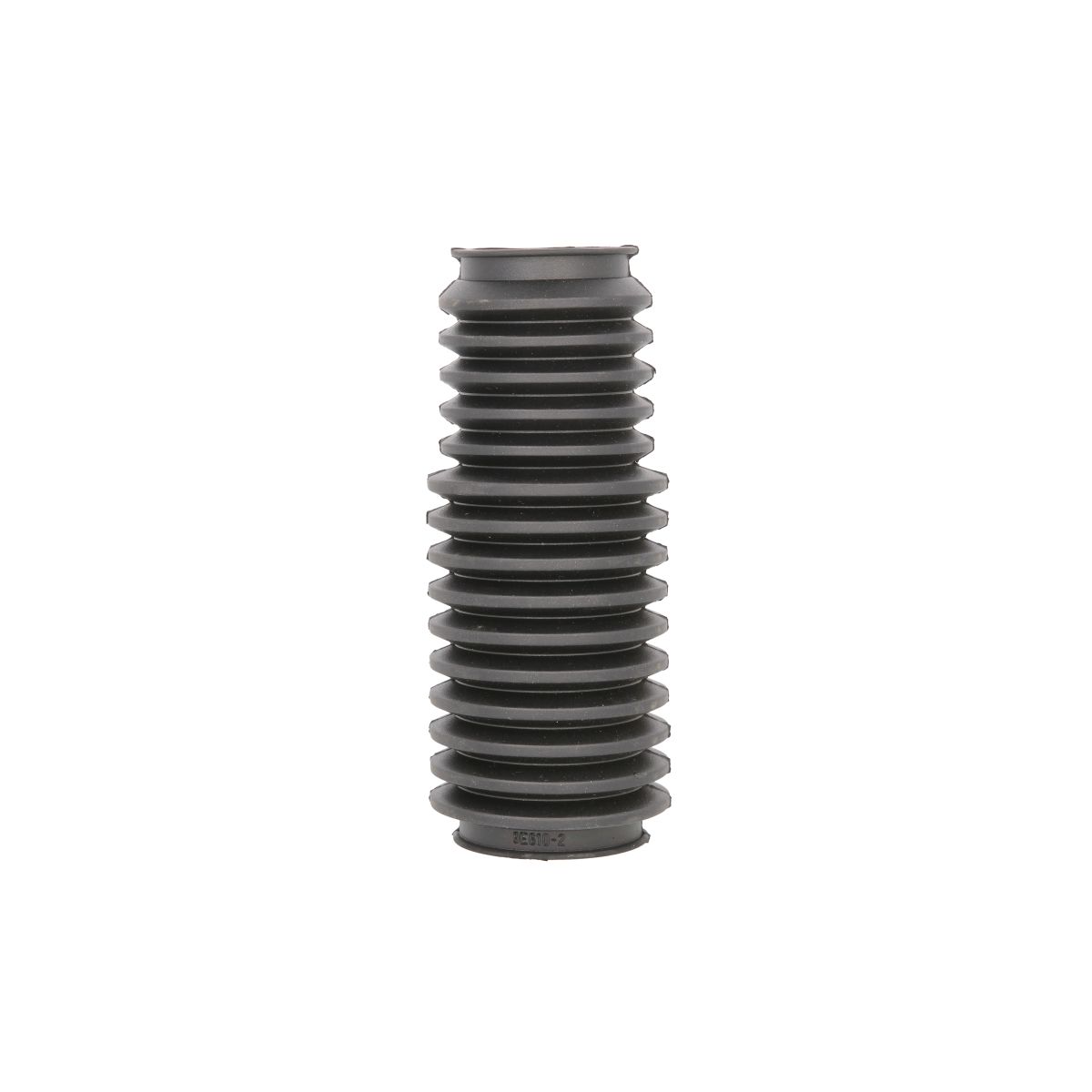 Afdekking stuurinrichting  BILSTEIN