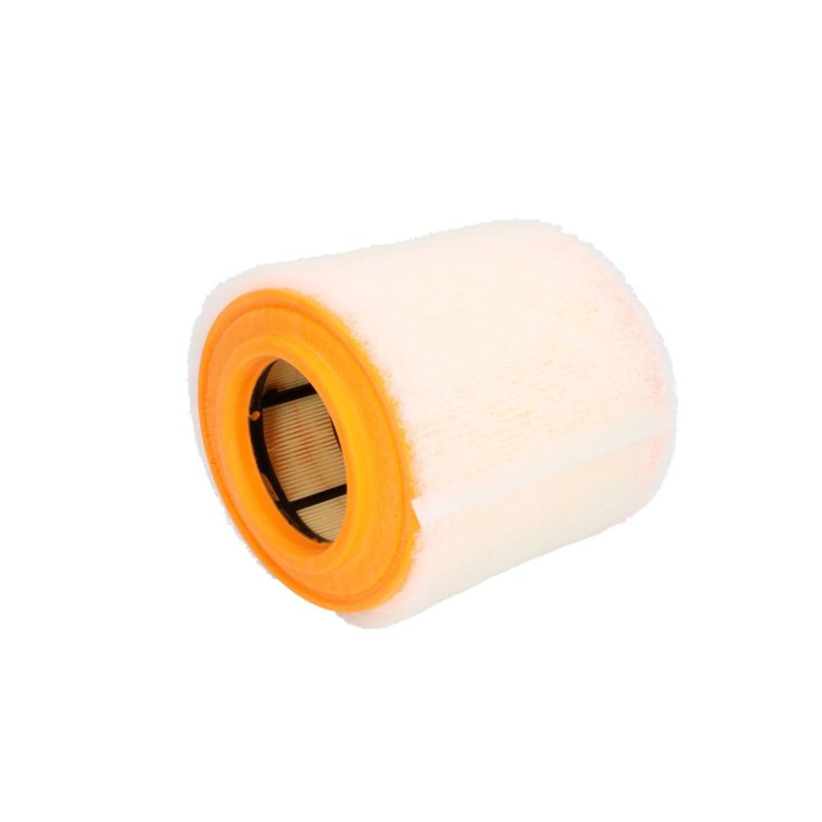FILTRON AK 375/1 Filtro aria Cartuccia filtro, per condizioni d'impiego molto polverose - Immagine 5