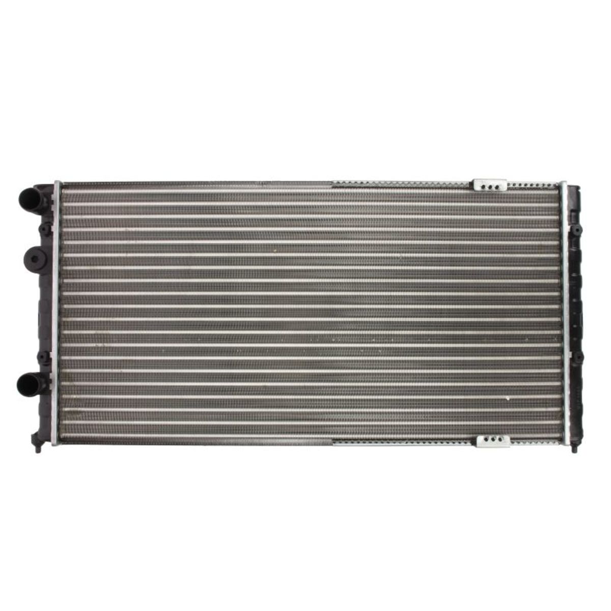 Image of Radiator, motorkoeling