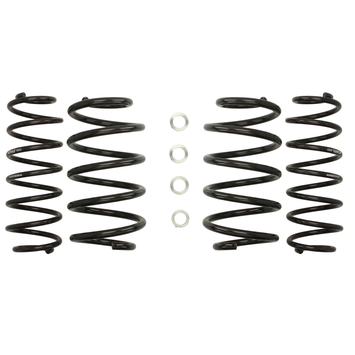 Ophangset, veren Pro-Kit
