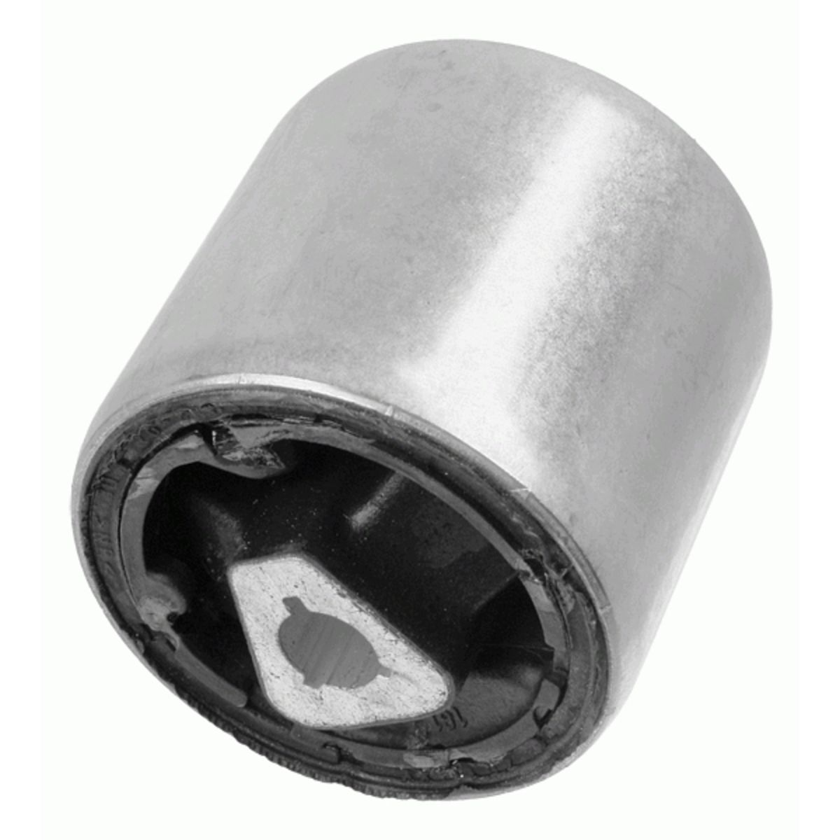 Image of Voorste draagarm silentblock