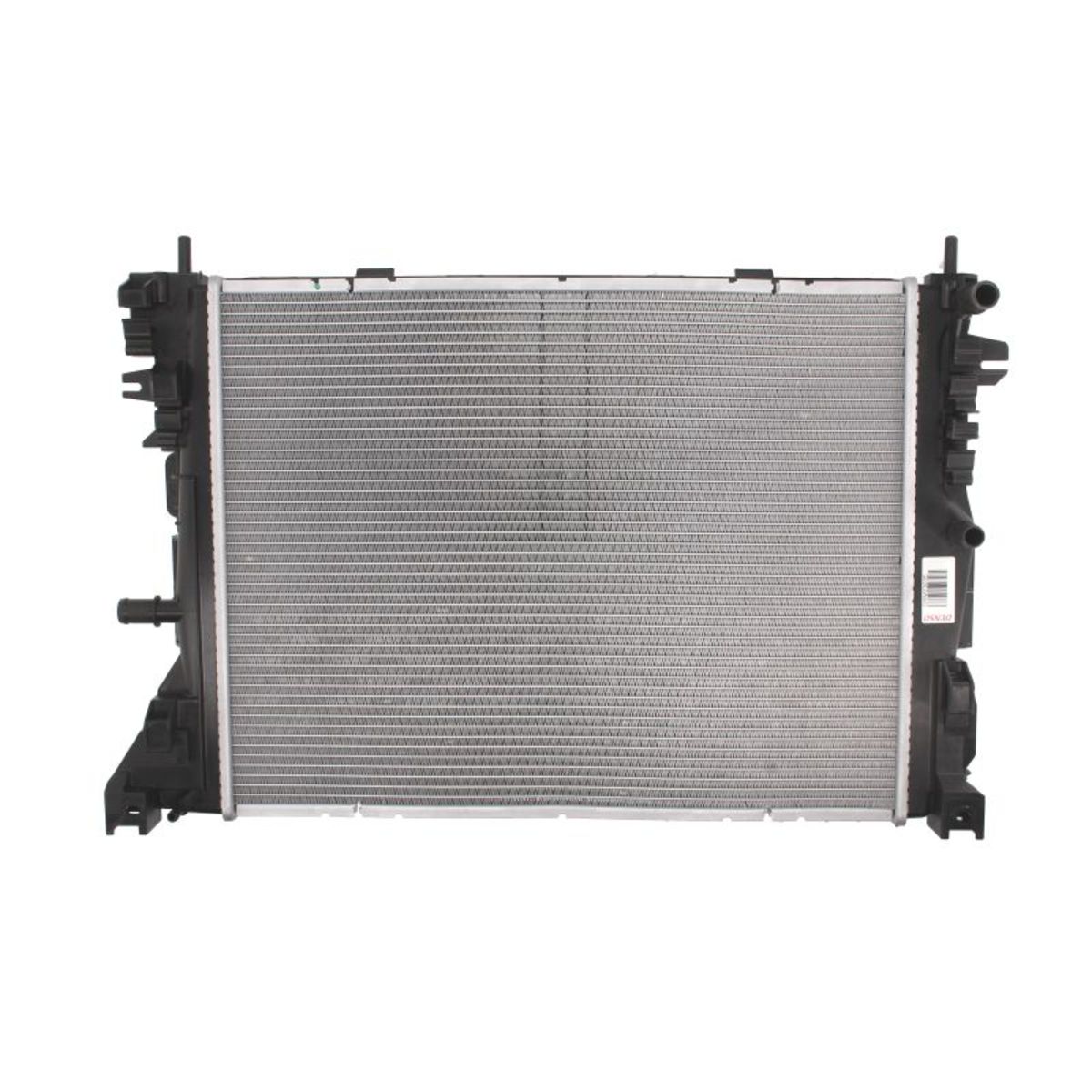 Denso Radiateur, Refroidissement Moteur Drm23035