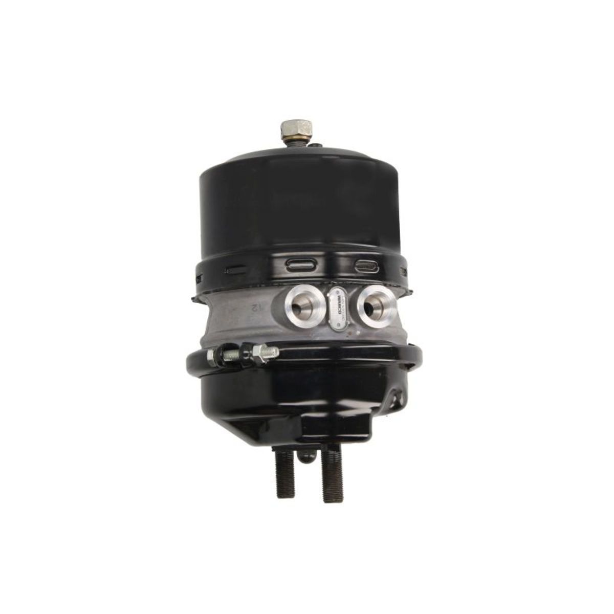 Bremszylinder WABCO 925 481 811 0 Image