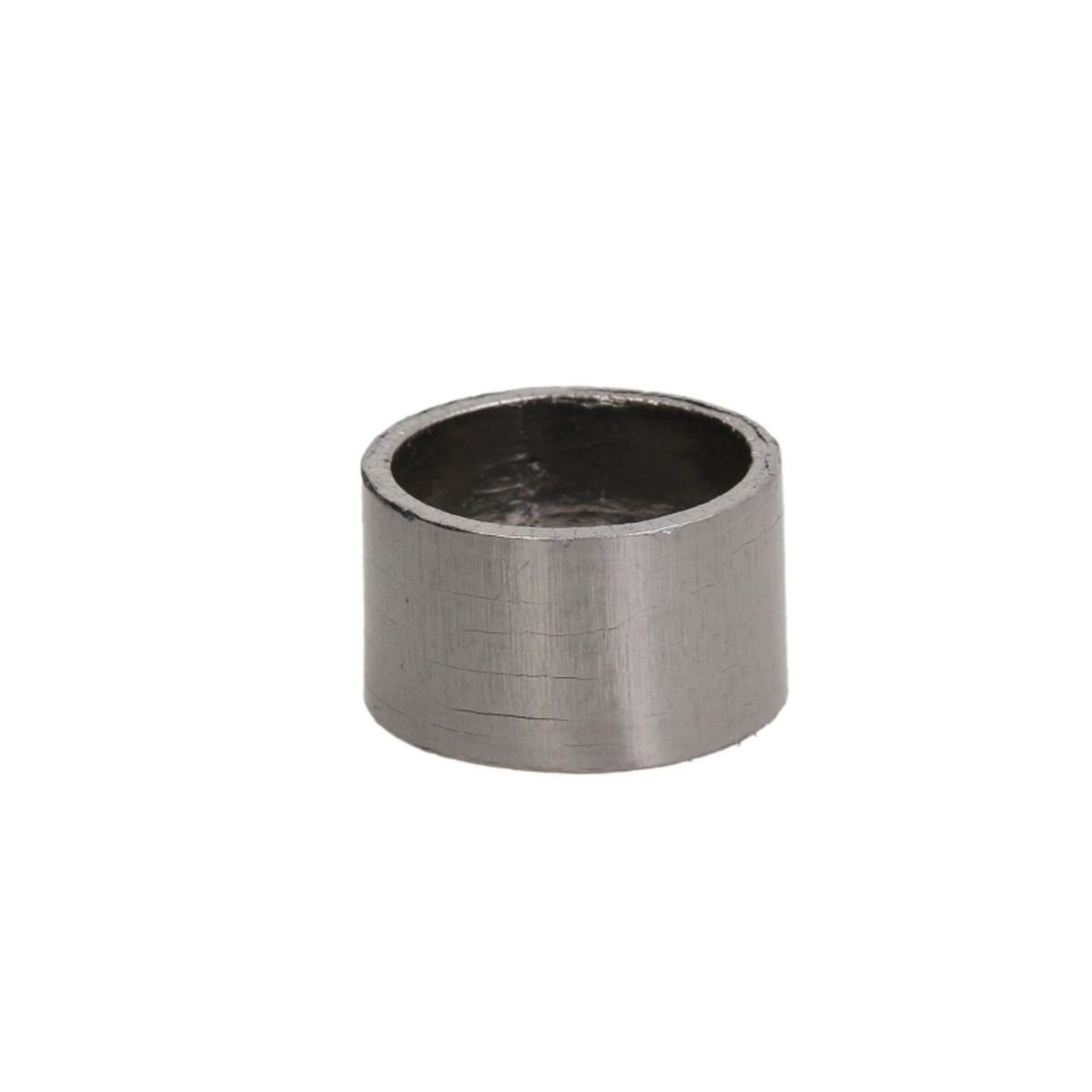Dichtung, Abgasrohr ATHENA S410250012011