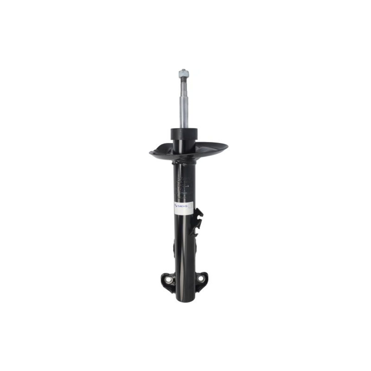 Ammortizzatore SACHS 560 520