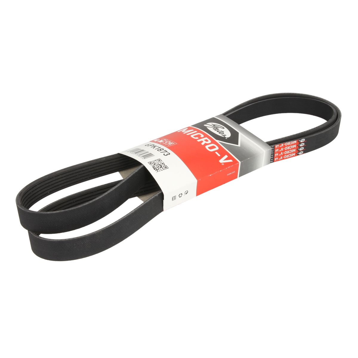 Image of V-riem
