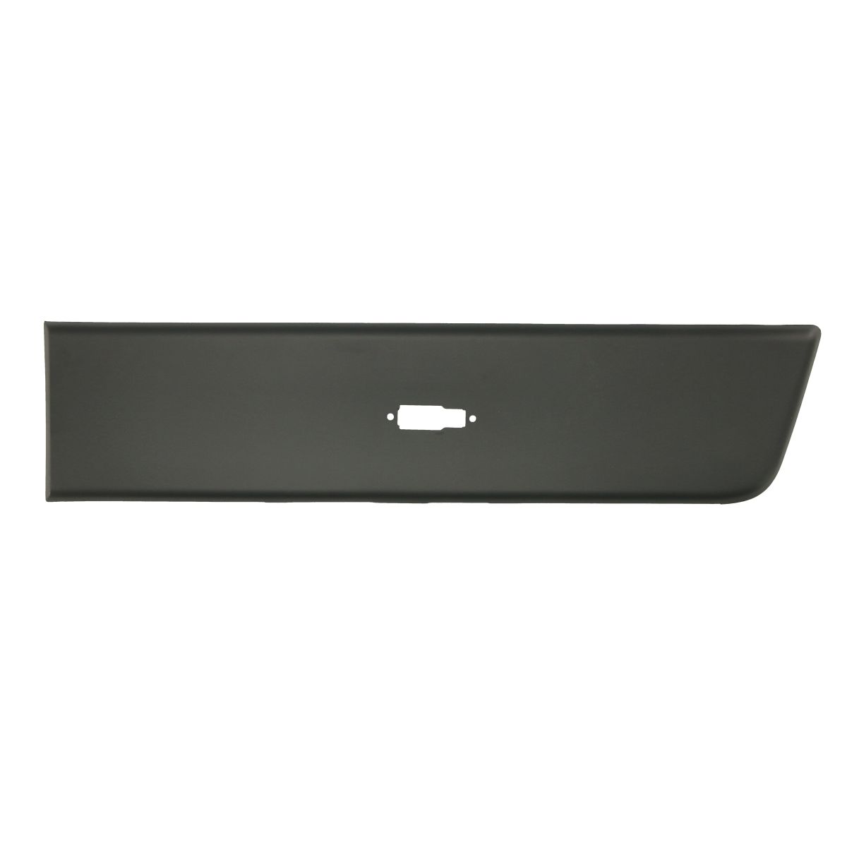 Blic Baguette Et Bande Protectrice 5703-04-2097585P