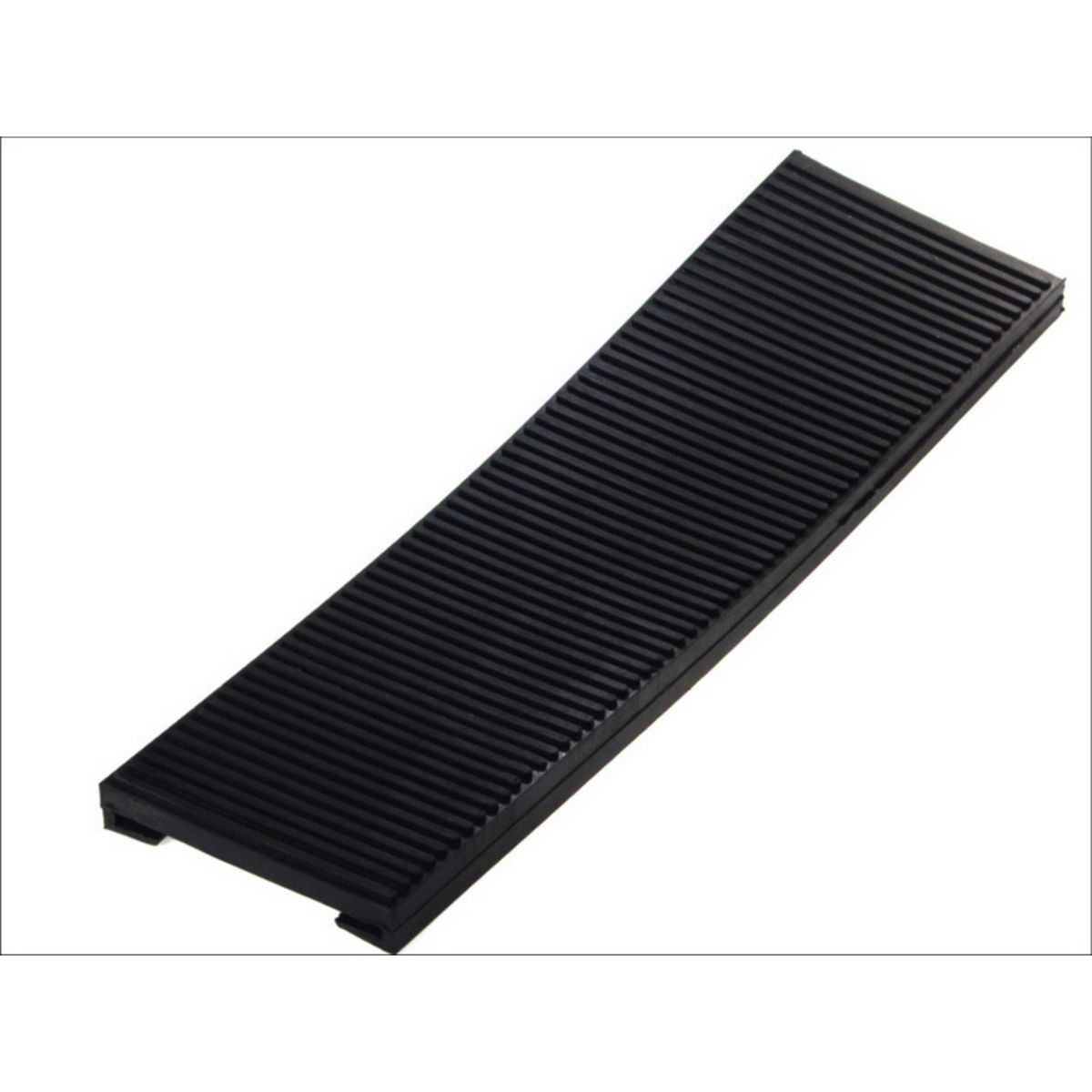 Accessoire FEBER D.0003019