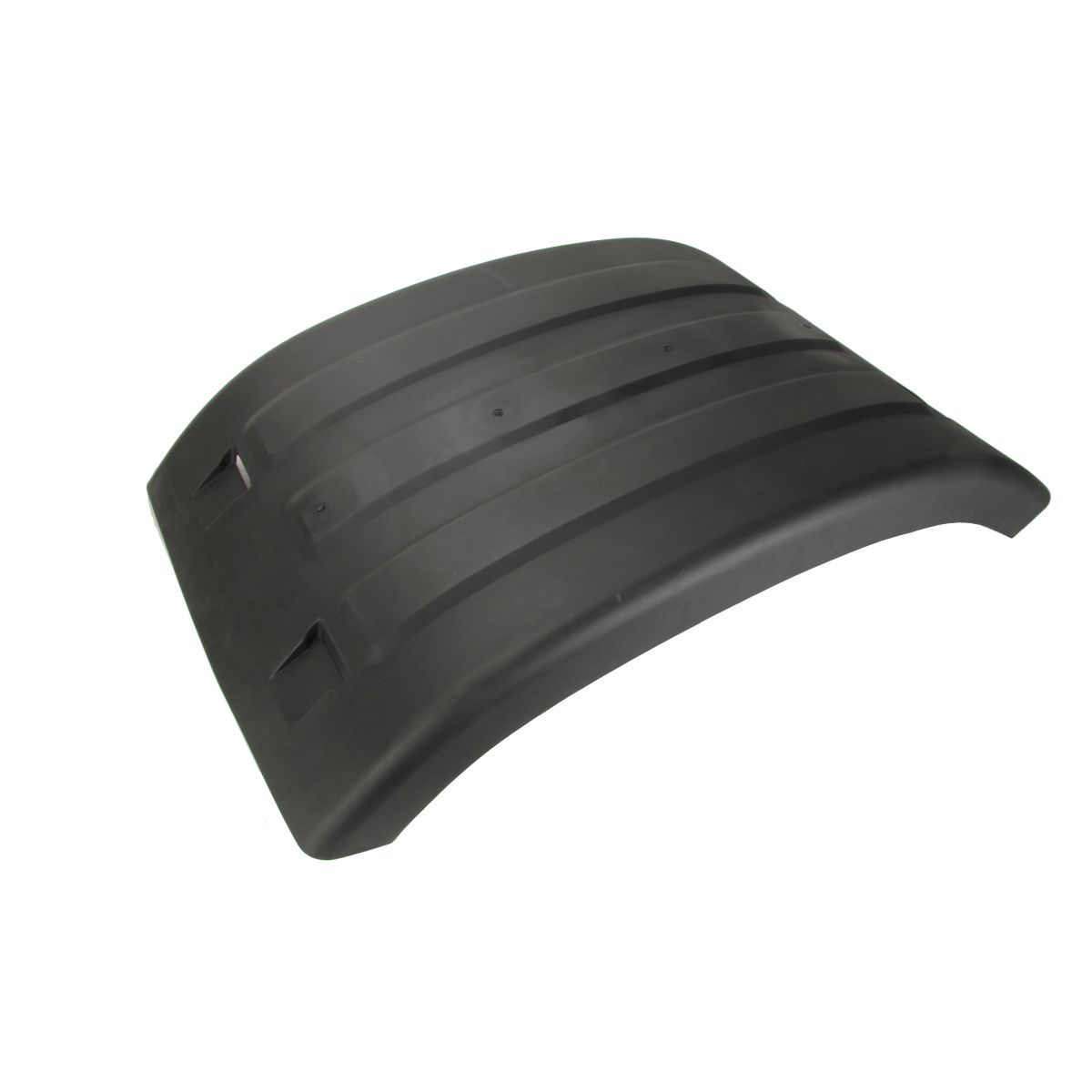 Image of Spatbord  SY-VP3061
