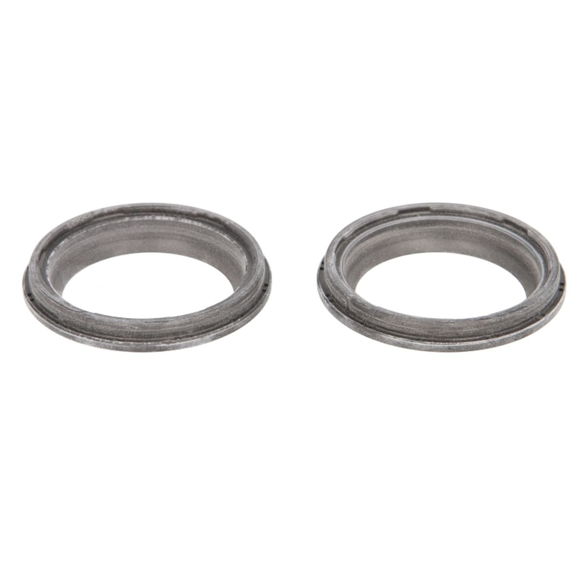 Paraolio forcella Anelli di tenuta ATHENA P40FORK455121