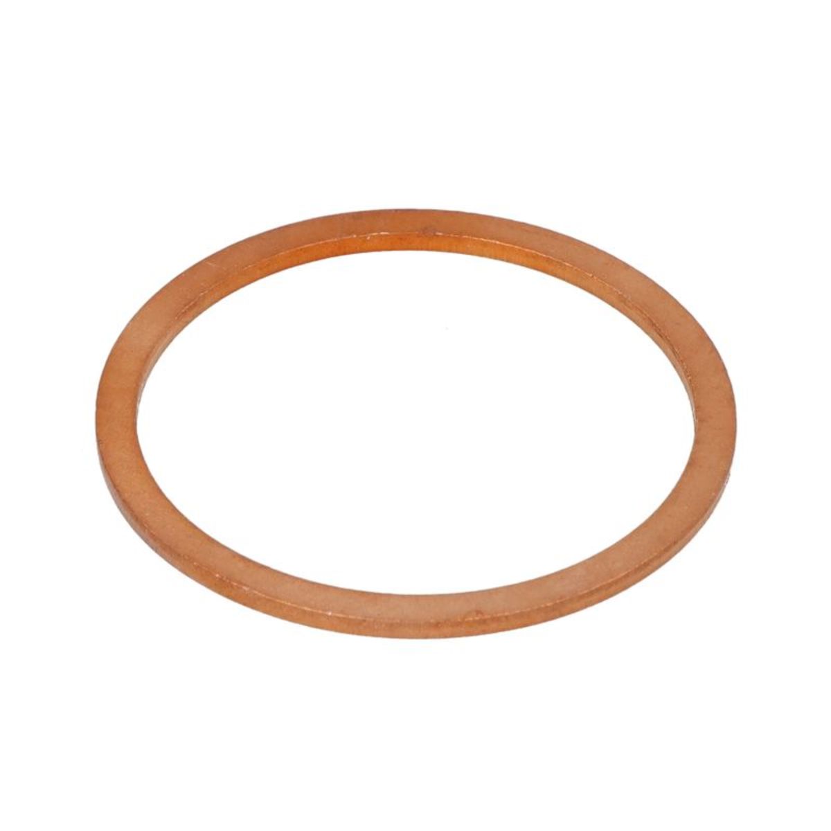 Abgasdichtung ATHENA M700142049020