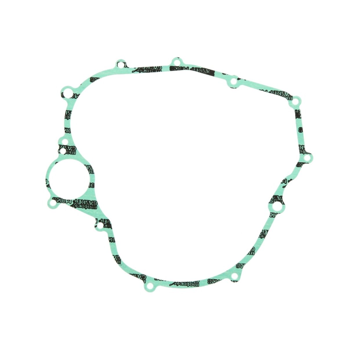 Guarnizione ATHENA S410270008030