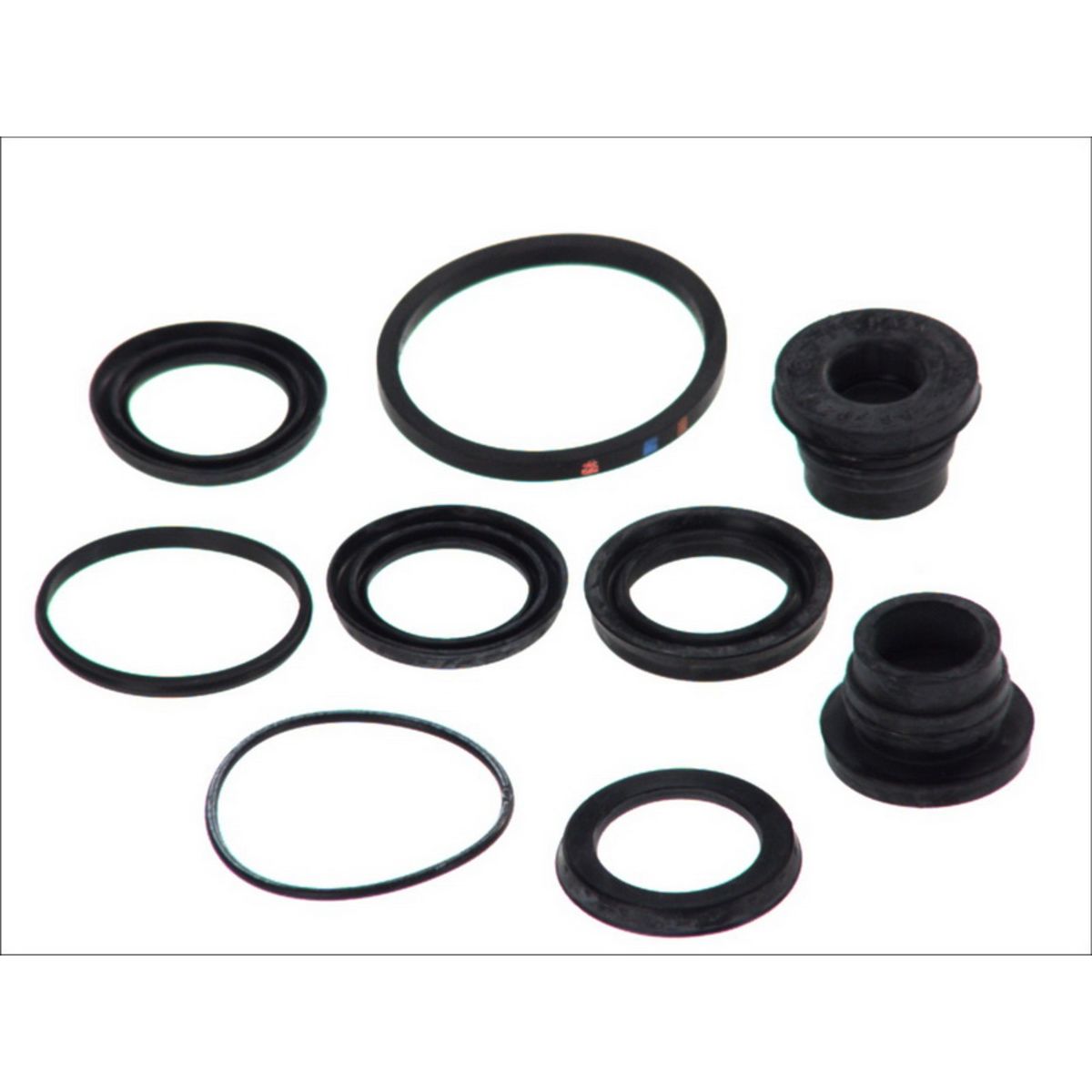 Image of Reparatieset, hoofdremcilinder