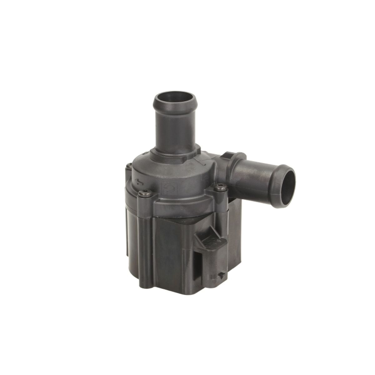 PIERBURG Pompe à eau additionnelle 7.04071.65.0 | magasin en ligne