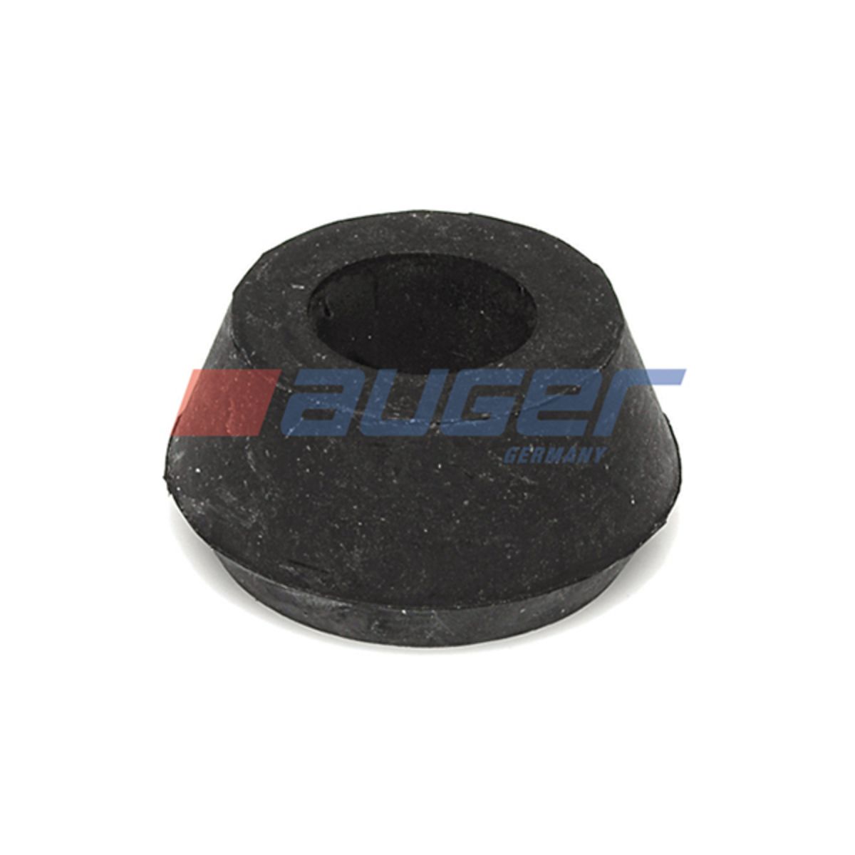 Image of Silentblok schokdemper