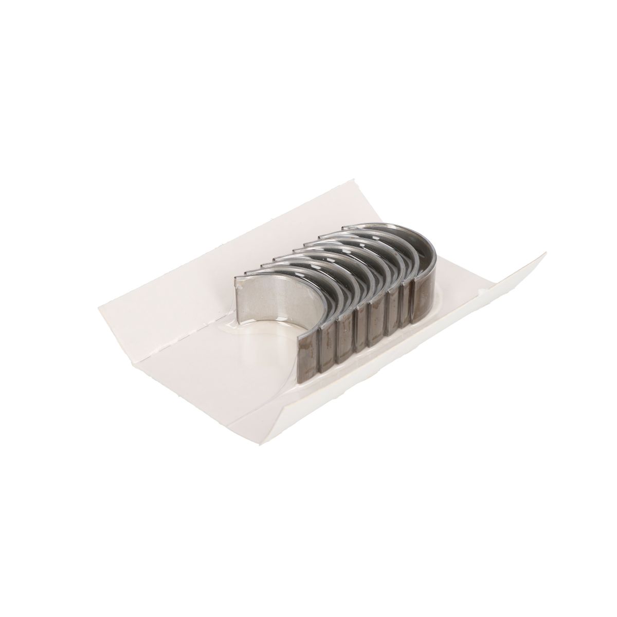 Glyco Cuscinetto Della Biella 01-4147/4 Std