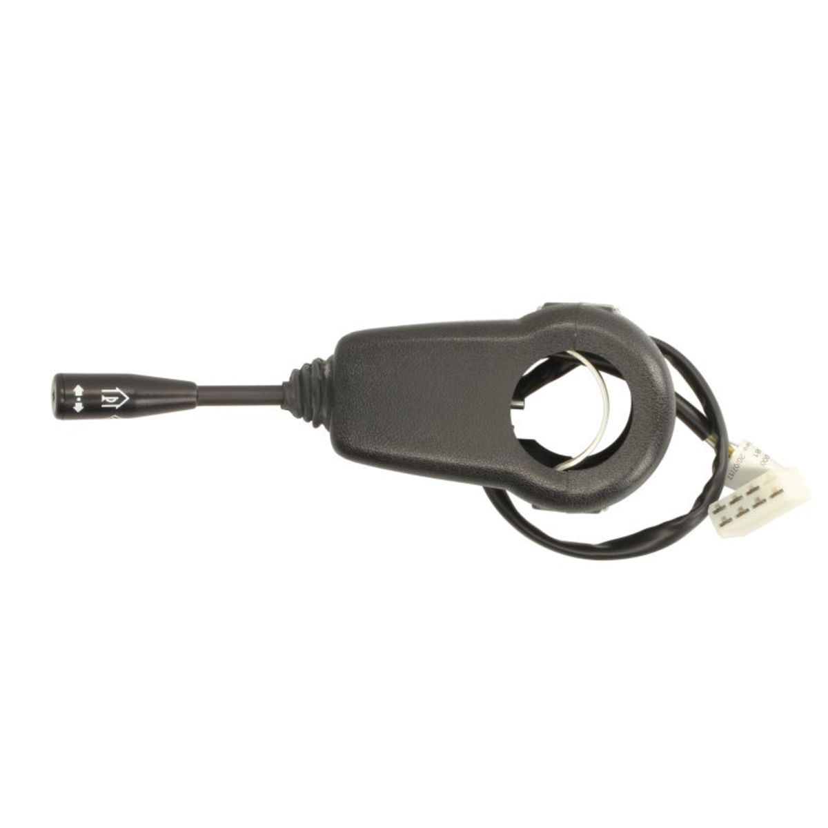 Image of Schakelaar stuurkolom