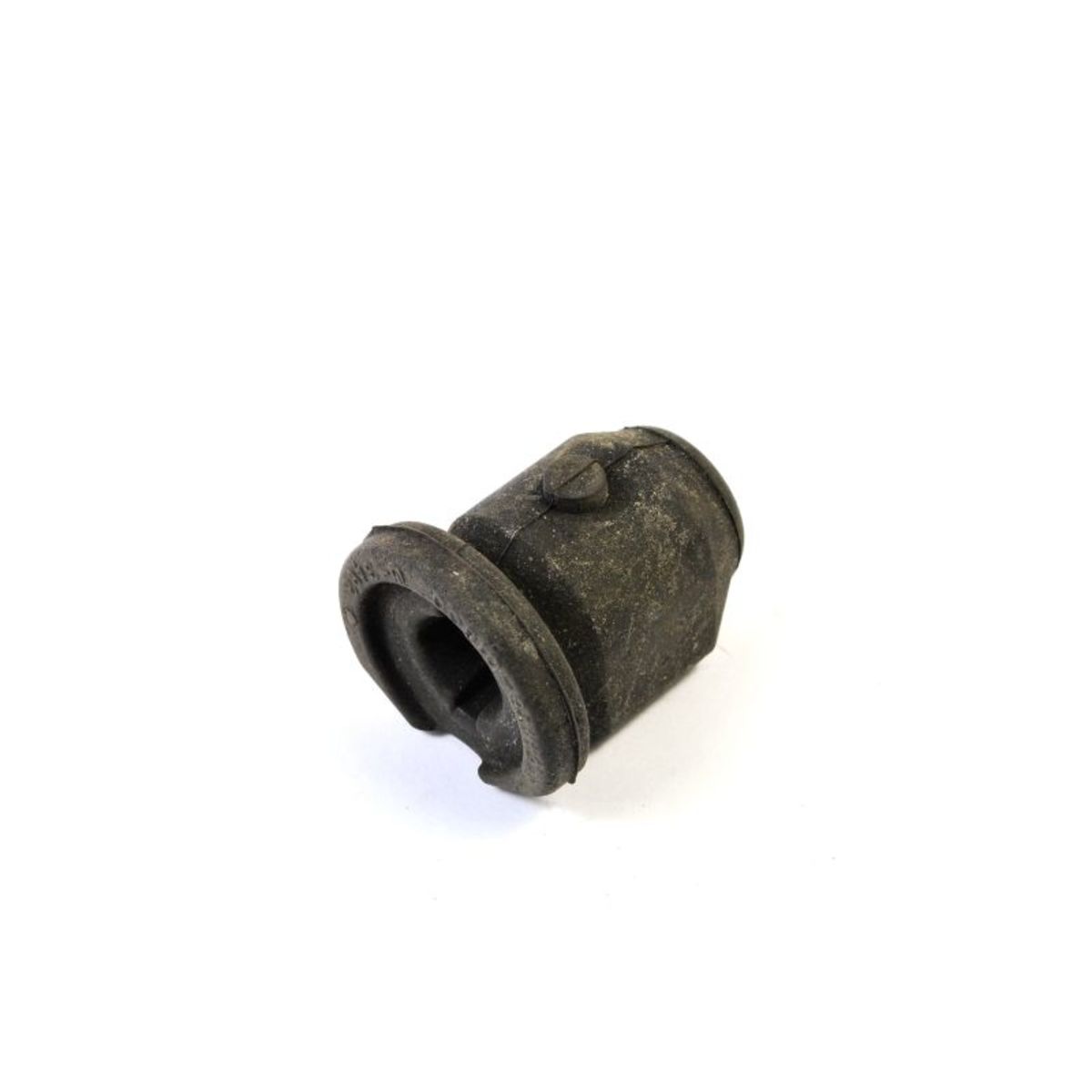 Image of Voorste draagarm silentblock