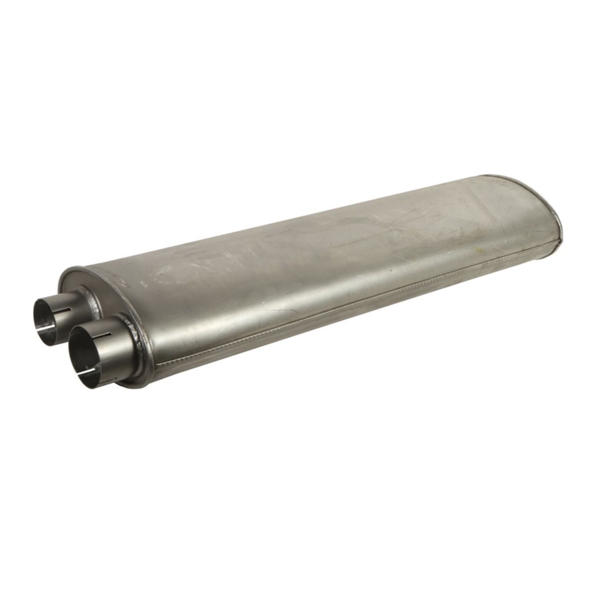 Image of Voorpijp  30301MN