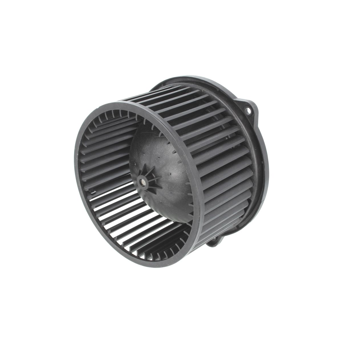 Image of Interieurventilator