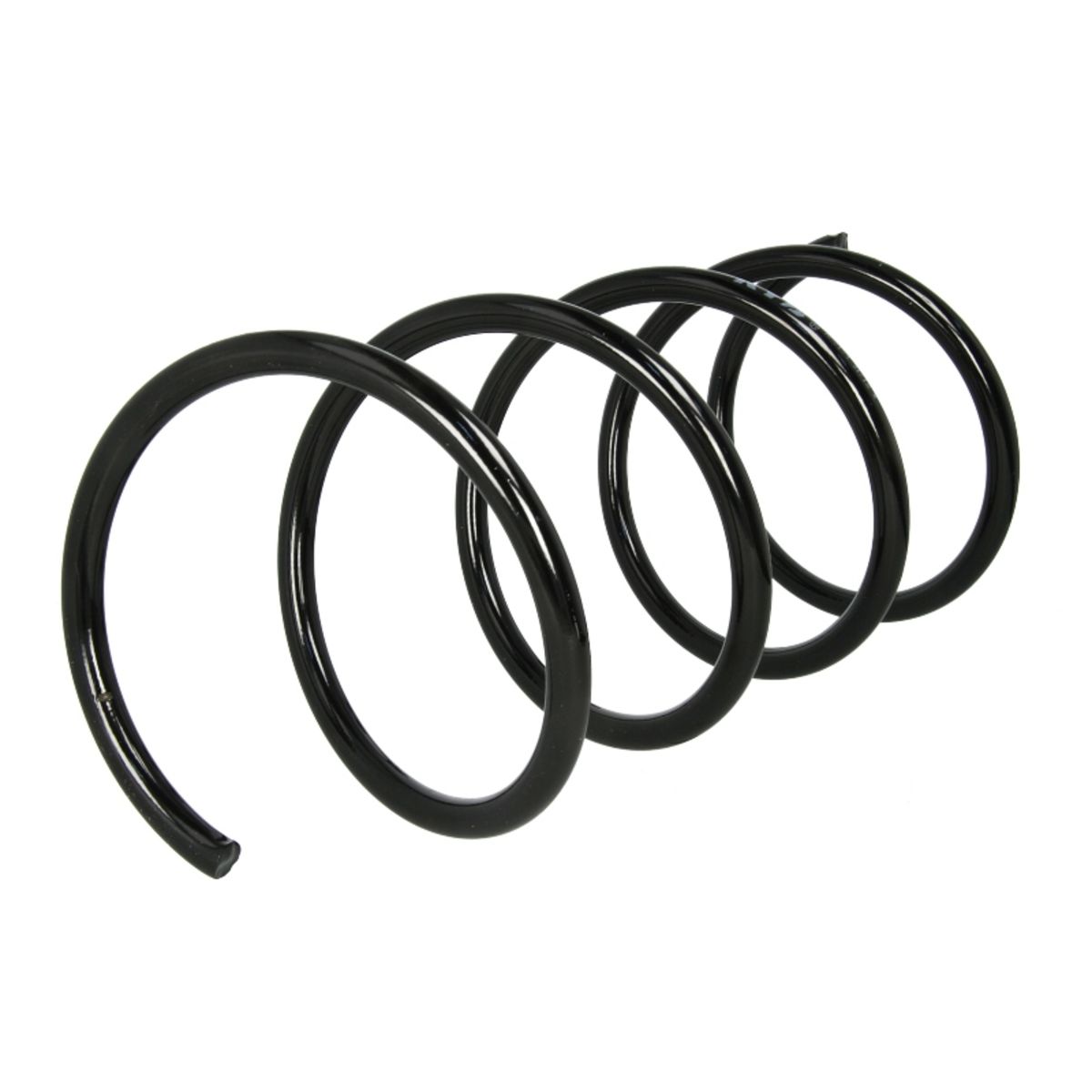 Image of Chassisveer  K-Flex