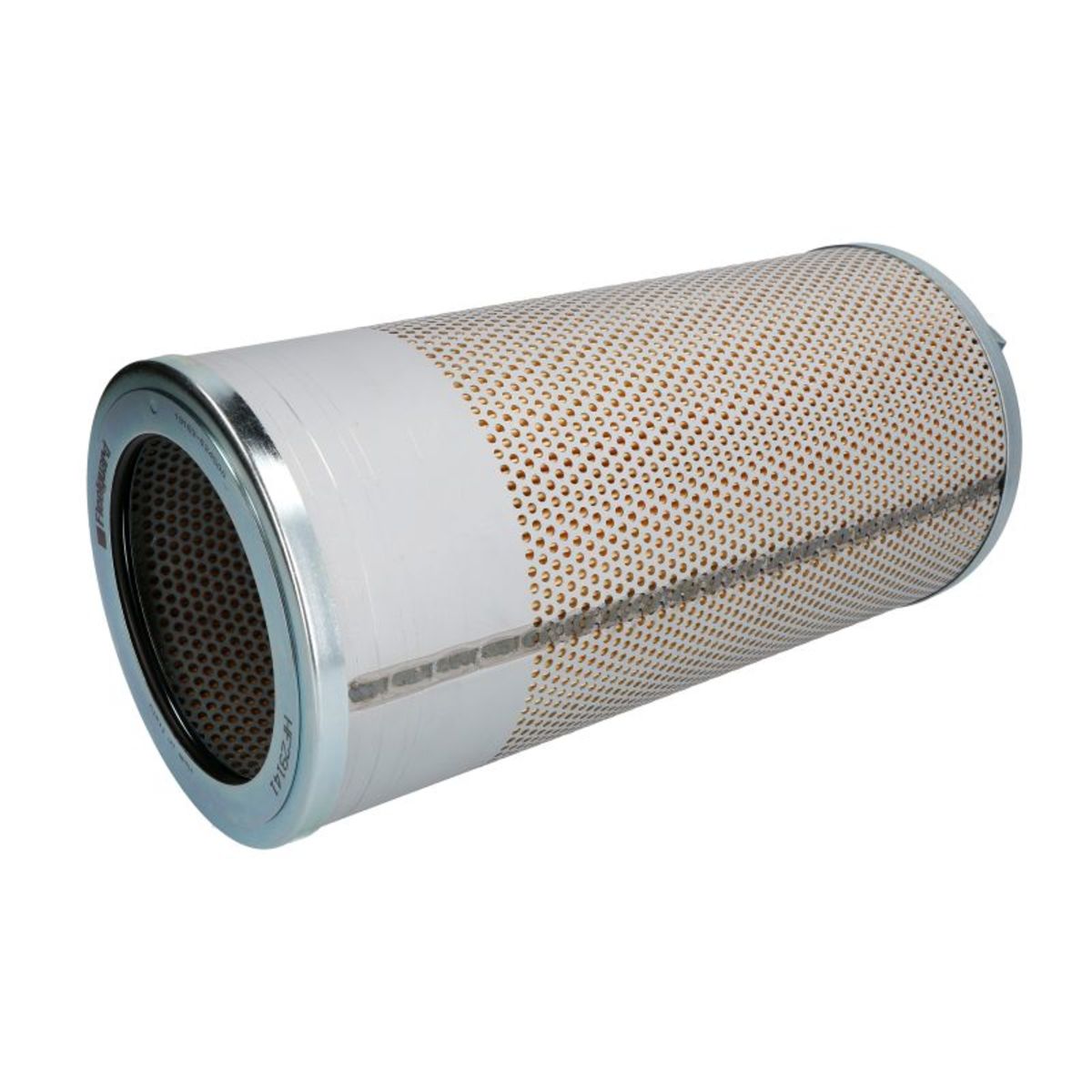 Image of Hydraulisch filter  HF29141