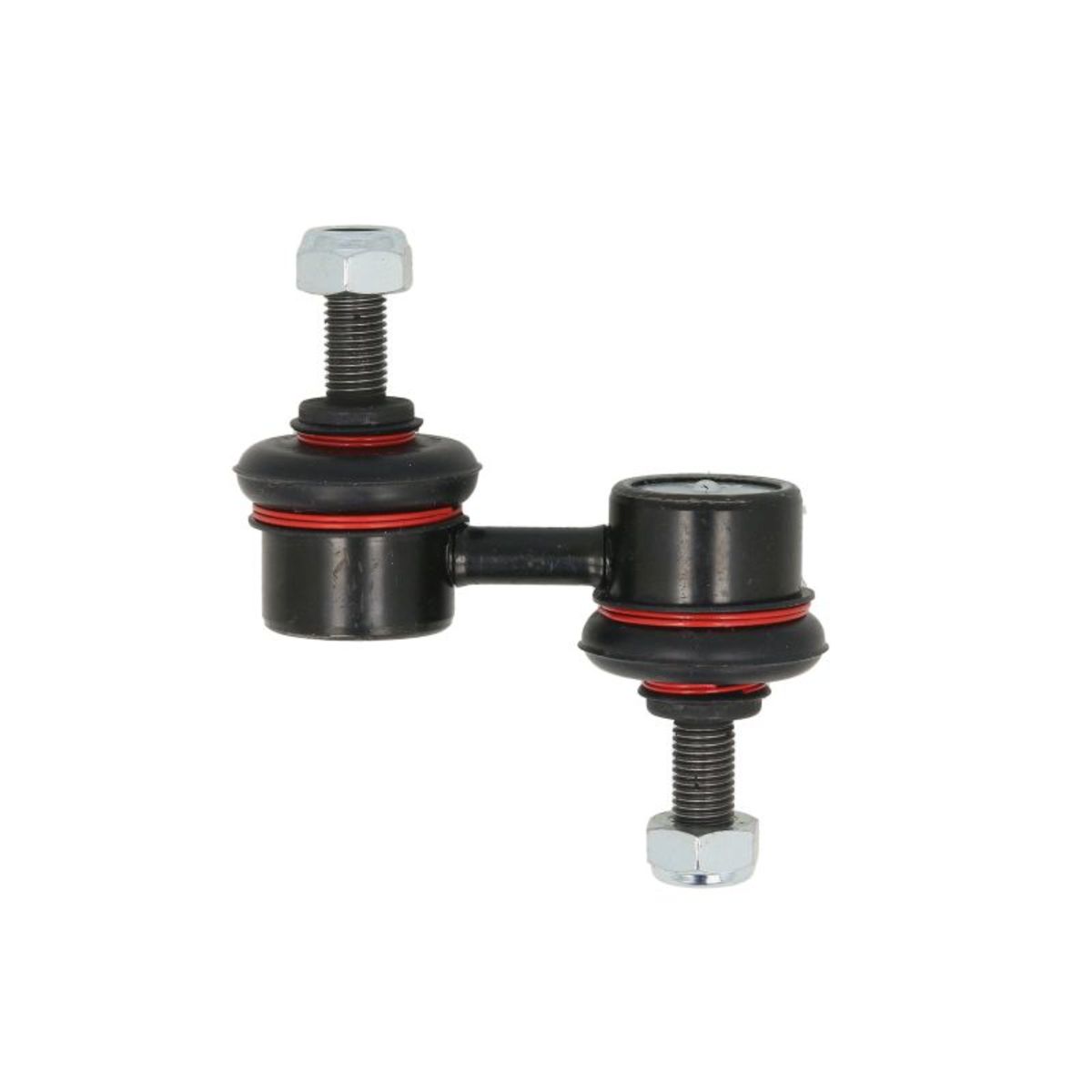 Image of Stabilisatorstang