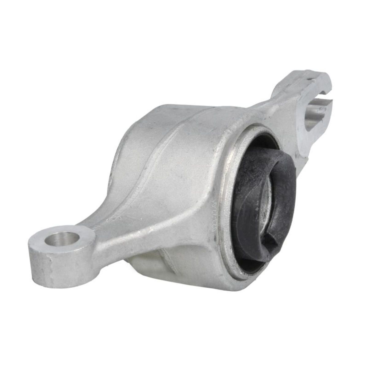 Image of Voorste draagarm silentblock
