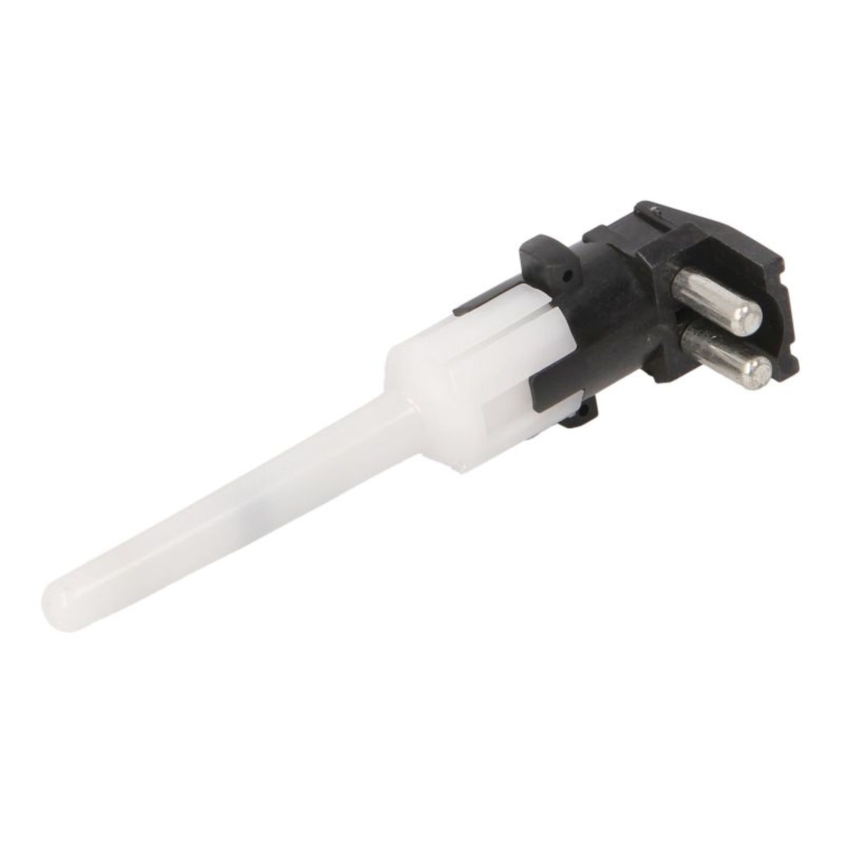 Nrf Sensor, Kühlmittelstand 453011