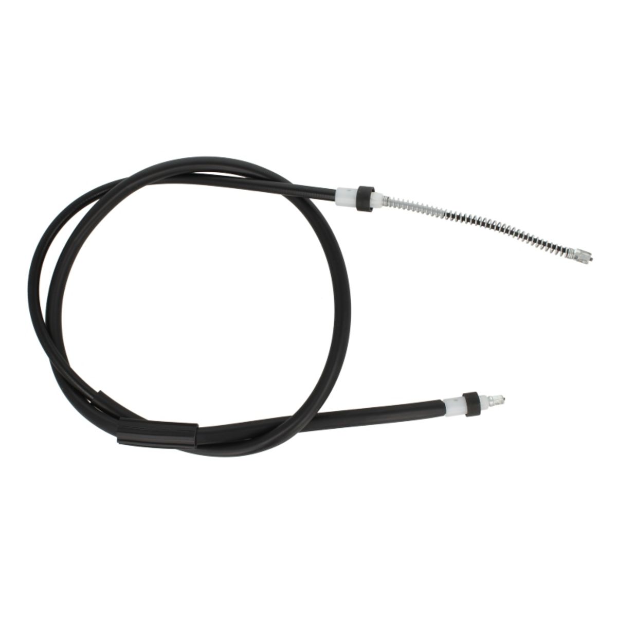Image of Kabel, parkeerrem  AD rechts