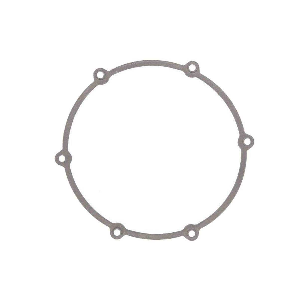 ATHENA S410010016003 clutch cover gasket