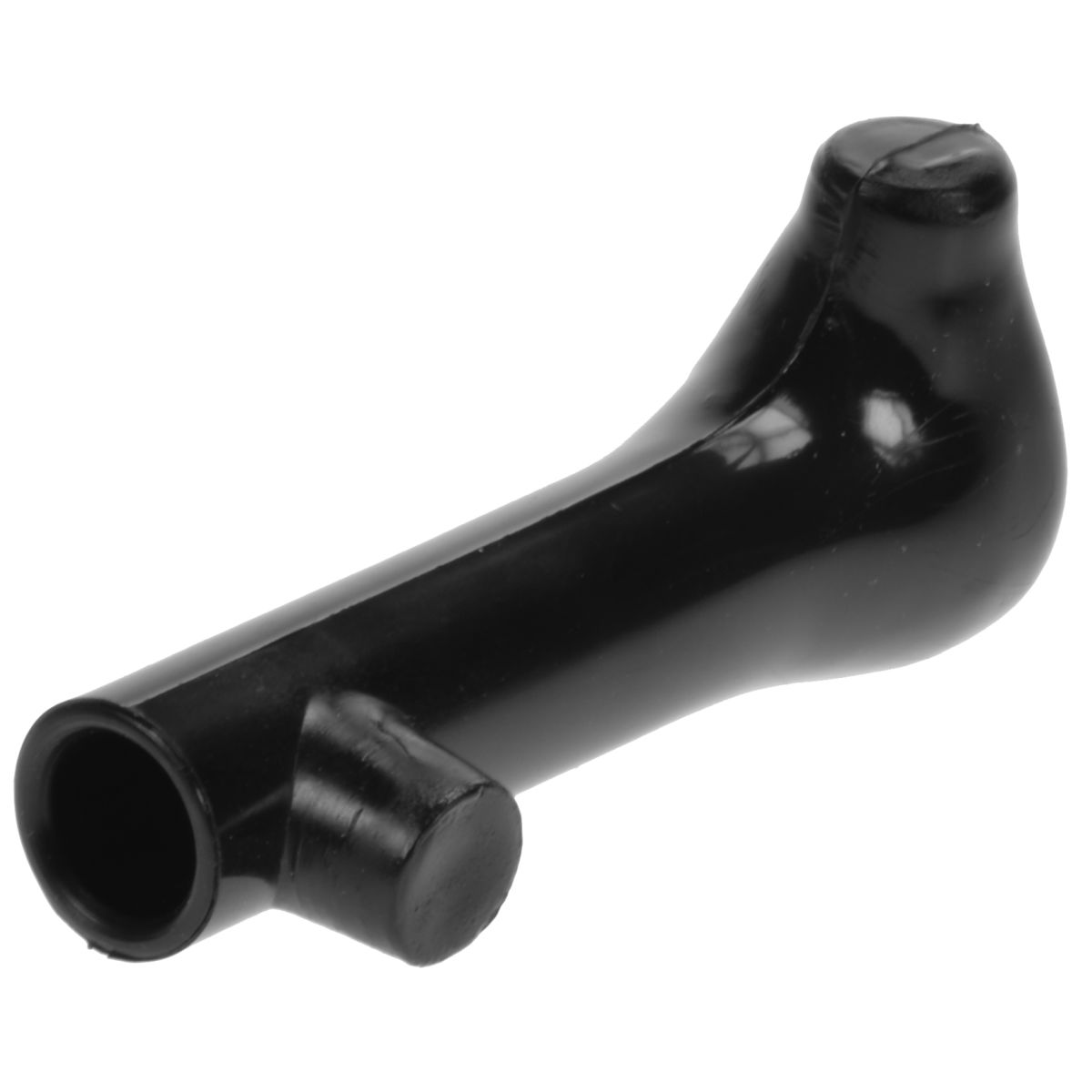 Poggiapiedi ARIETE 00941/C