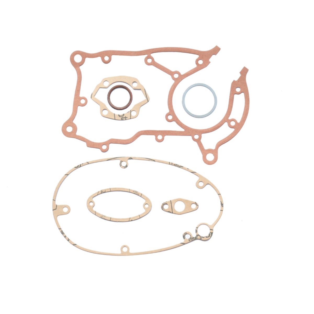 Image of Motorpakkingset