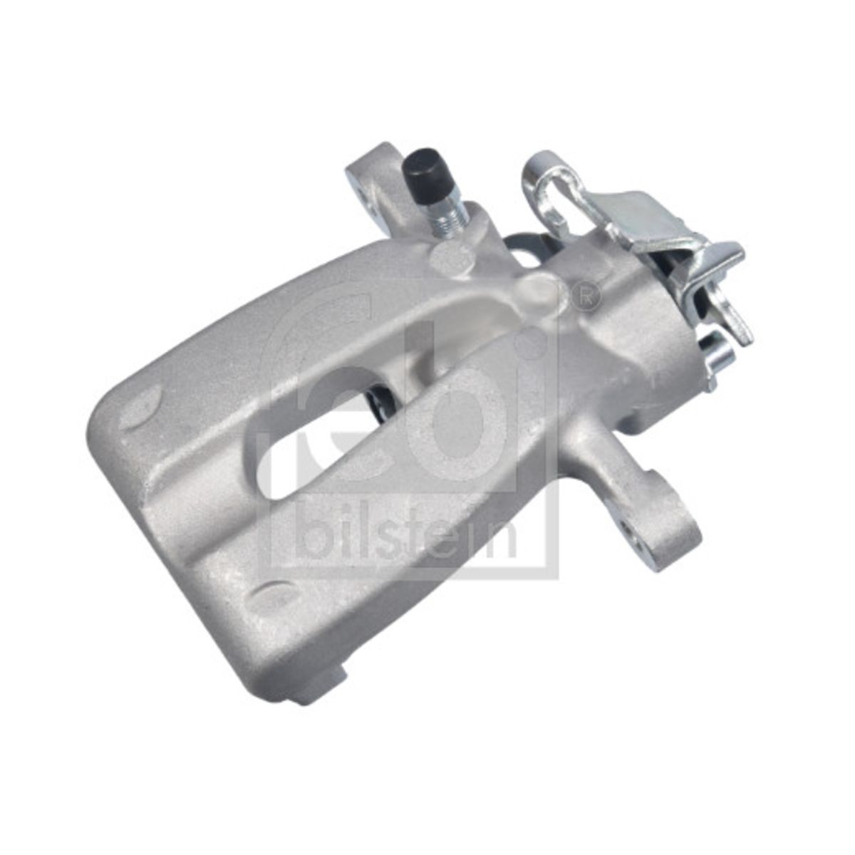 Image of Remklauw  BILSTEIN , achter links