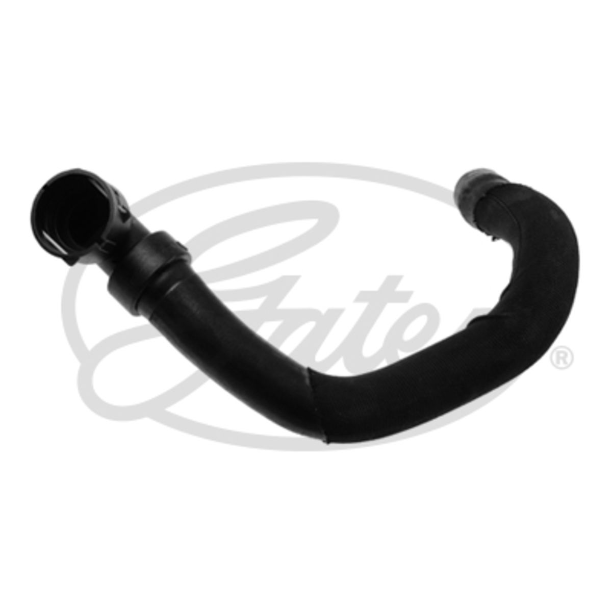 Image of Radiatorslang