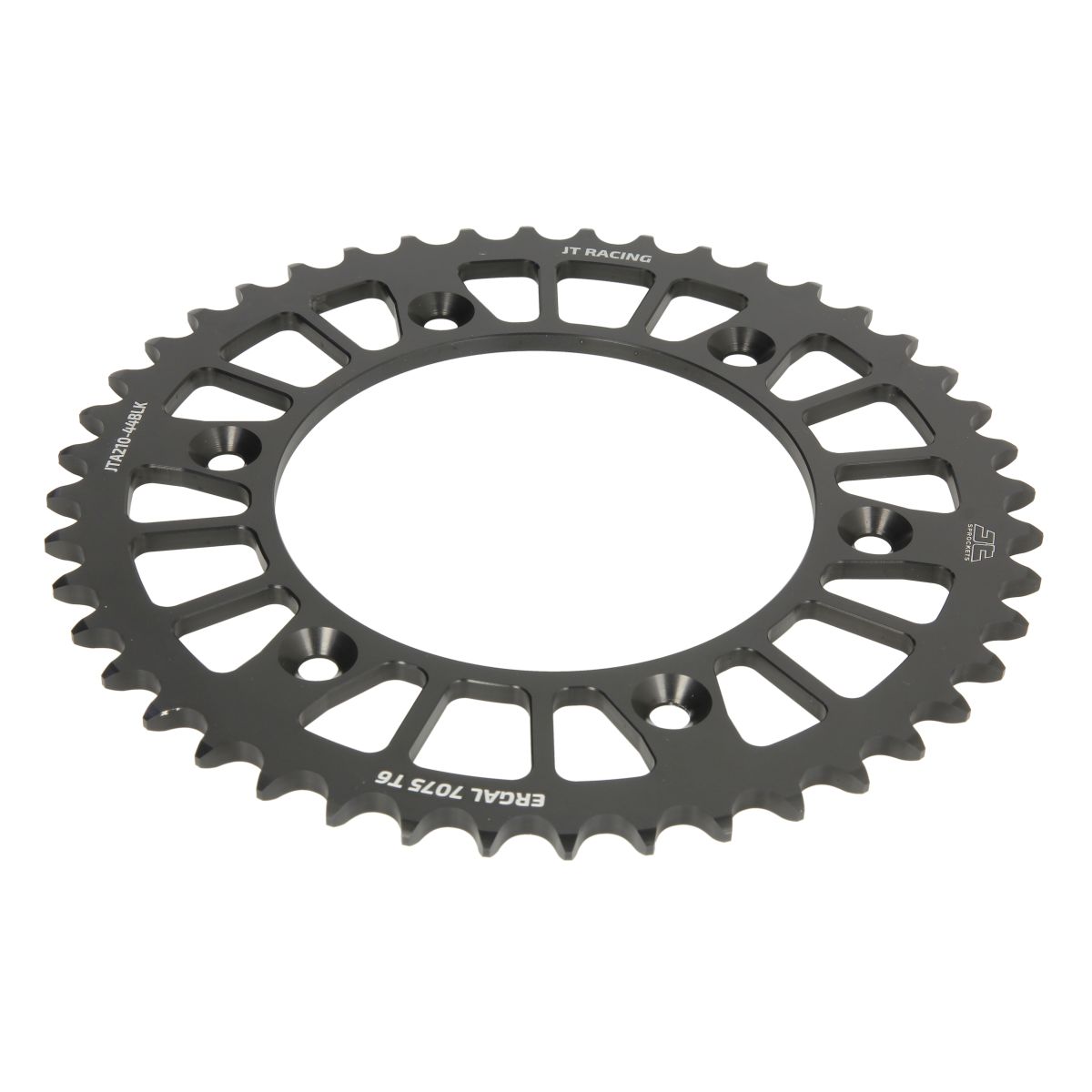 Pignone posteriore JTA210,44BLK